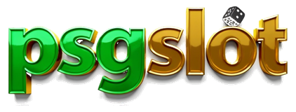 psgslot
