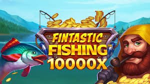 psgslot featured game showcase