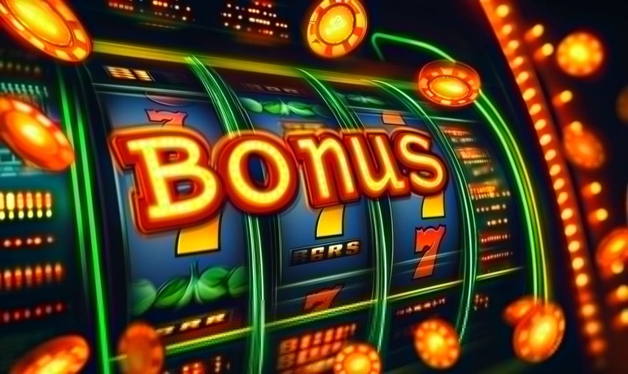Dashboard psgslot menampilkan riwayat transaksi lengkap dan alat manajemen akun untuk kontrol penuh pemain
