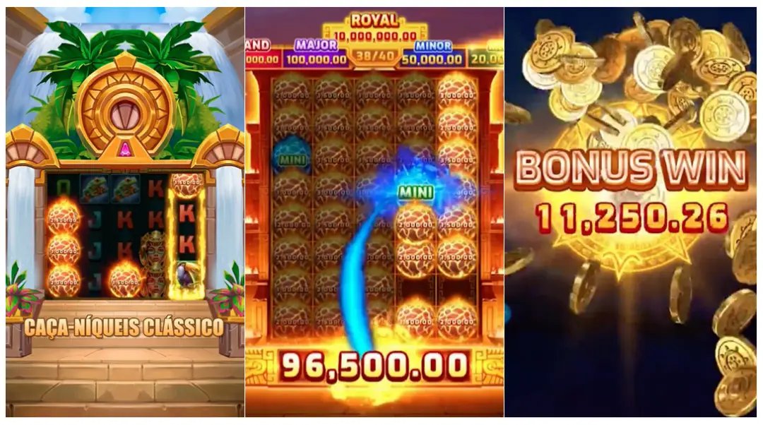 psgslot featured game showcase psgslot featured game showcase