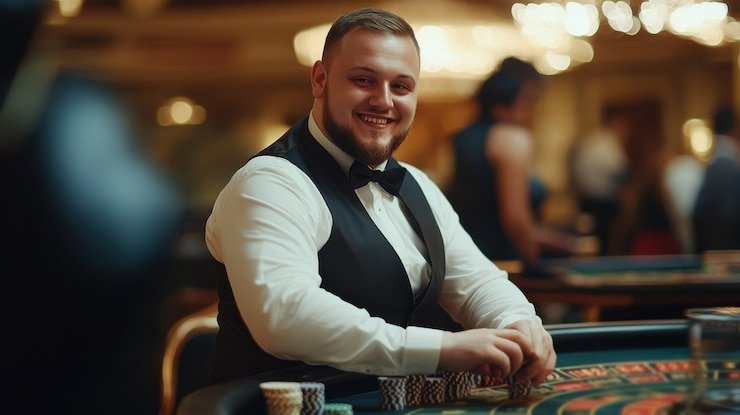 Metode pembayaran e-wallet psgslot: DANA, OVO, GoPay