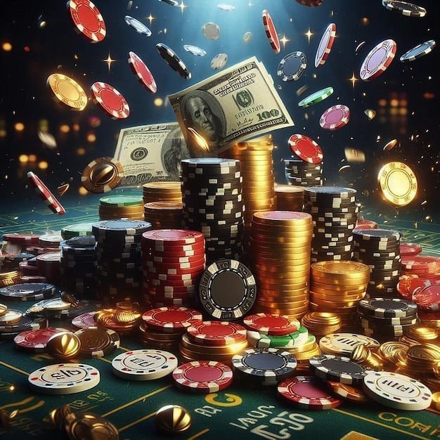 Antarmuka permainan Colok Macau di psgslot dengan pasar angka dan panel taruhan