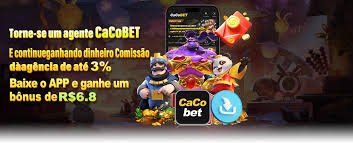 Metode pembayaran DANA, OVO, dan GoPay tersedia di psgslot