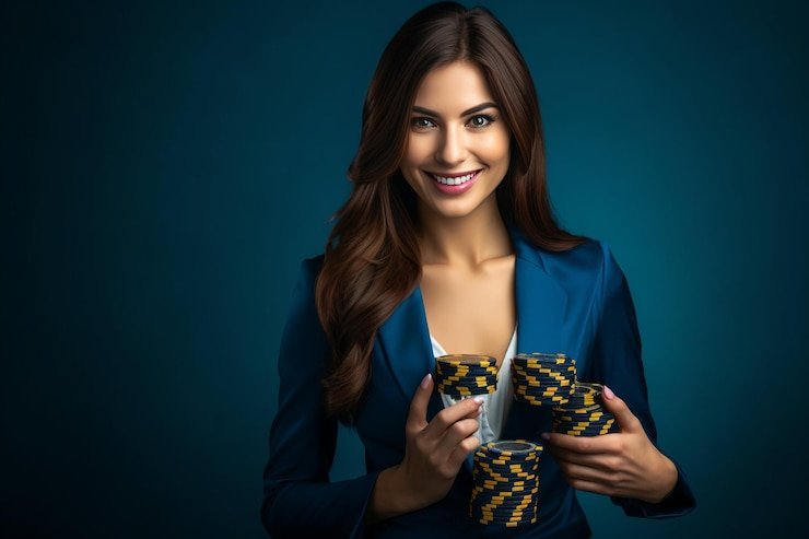 Transfer bank ke BCA, Mandiri, BRI, BNI didukung psgslot