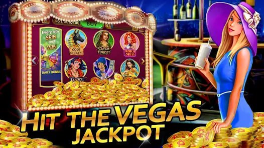 Tingkat Bronze: Awal perjalanan di psgslot Tingkatan Bronze untuk pengguna baru di Leaderboard psgslot