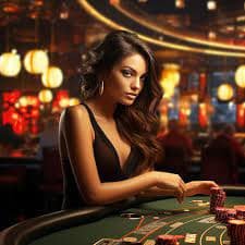 Platinum: Status elite di komunitas psgslot Tingkatan Platinum untuk pengguna elite dengan performa terbaik