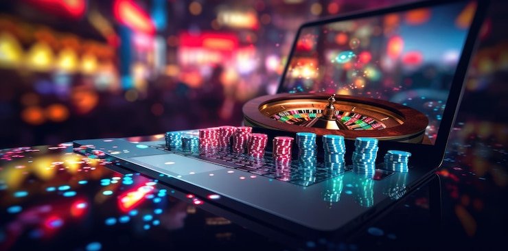 E-wallet DANA, OVO, GoPay untuk deposit di psgslot