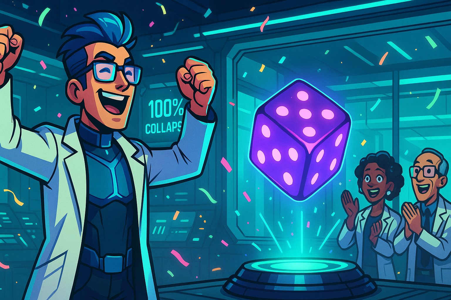 Tampilan pasar sepak bola Liga 1 di platform psgslot