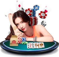 psgslot featured game showcase psgslot featured game showcase