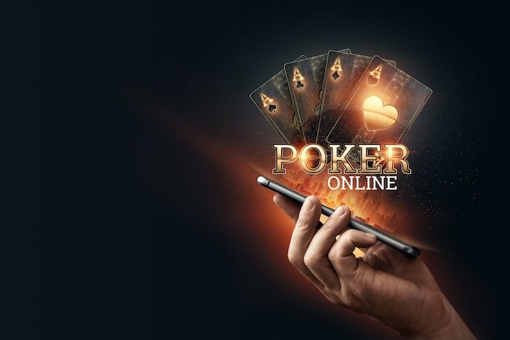 Autentikasi dua faktor menambahkan lapisan perlindungan ekstra untuk Virtual Account Anda Pengaturan keamanan akun psgslot termasuk autentikasi dua faktor